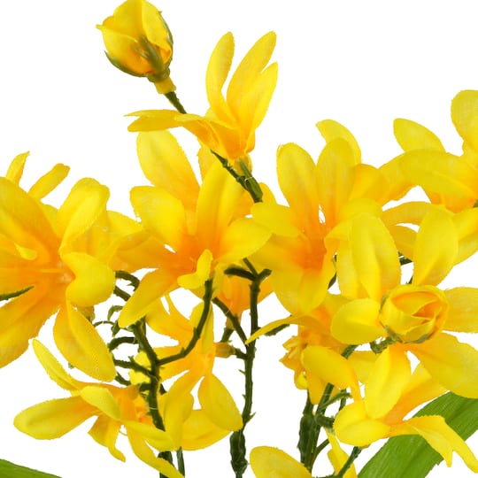 12" Mini Lily Bush by Ashland®